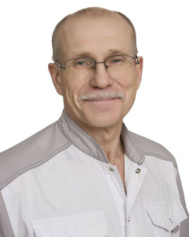 Карпов Тимофей Васильевич