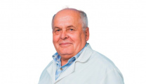 Пикулев Владимир Иванович