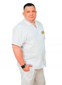 Быков Денис Игоревич