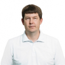 Котяков Андрей Александрович