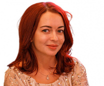 Радаева Юлия Владимировна