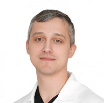 Матвиенко Владислав Андреевич