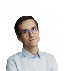Черняев Владимир Игоревич