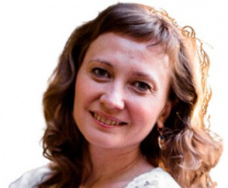 Козлова Татьяна Николаевна