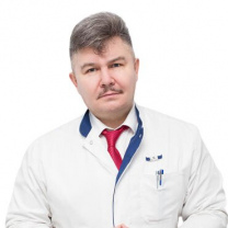 Сидоров Александр Юрьевич