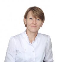 Каюмова Венера Глусовна