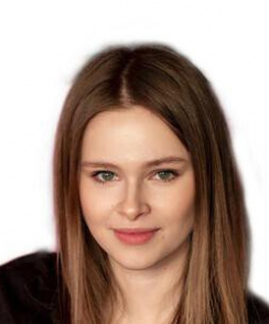 Кочеткова Арина Сергеевна психолог