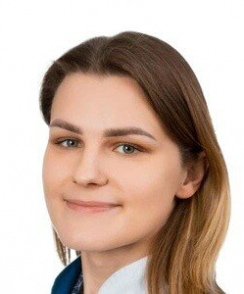 Пелевина Тамара Алексеевна терапевт