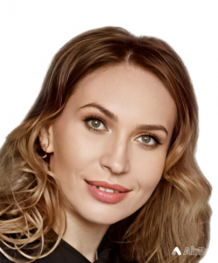 Блинова Виктория Юрьевна пластический хирург