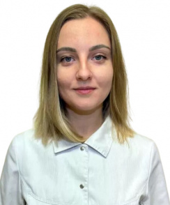 Веселова Татьяна Дмитриевна онколог