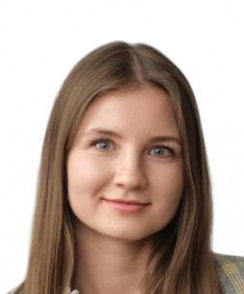 Кузьмина Марина Викторовна психолог