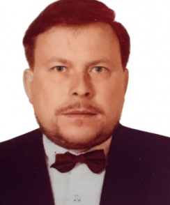 Головин Евгений Станиславович психиатр