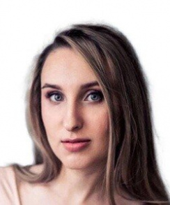 Савельева Евгения Александровна стоматолог