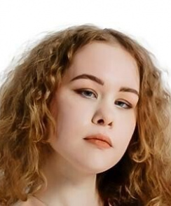 Абрамова Наталия Алексеевна стоматолог