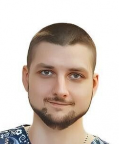Тихомиров Александр Александрович стоматолог