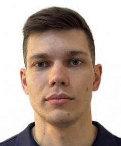 Чертилов Игорь Сергеевич ортопед