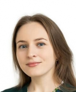 Малахова Татьяна Вячеславовна педиатр