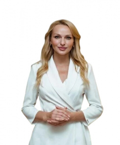 Ружейникова Инна Владимировна дерматолог