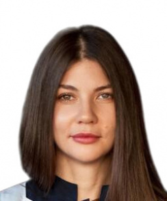 Смирнова Екатерина Васильевна психиатр