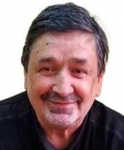 Третьяков Александр Леонидович психотерапевт