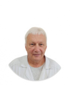 Грошев Сергей Анатольевич нарколог