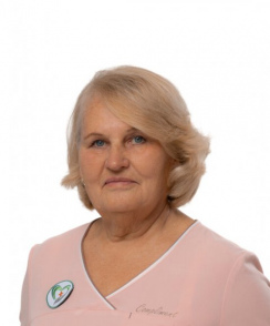 Мямина Татьяна Николаевна узи-специалист