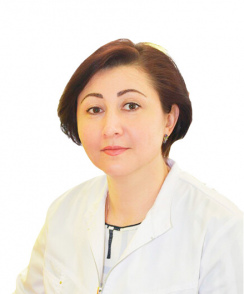 Беланова Наталья Вячеславовна стоматолог
