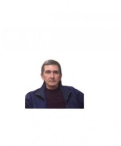 Садчиков Леонид Владимирович психолог