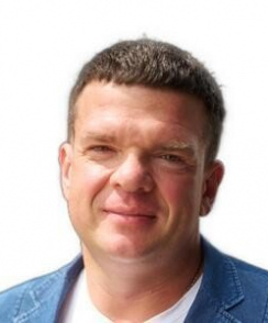 Шабаев Николай Михайлович пластический хирург