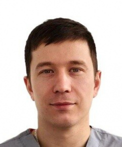 Эркин Илья Алексеевич гигиенист стоматологический