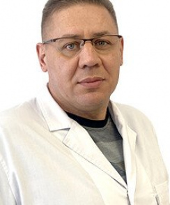 Сапожников Владимир Александрович нейрохирург