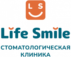 Лайф Смайл (Life Smile)