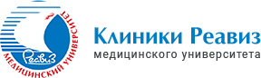 Стоматология Реавиз на Стара-Загора