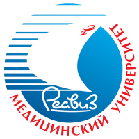 Стоматология Реавиз на Советской Армии