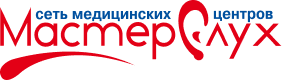 МастерСлух на Дыбенко