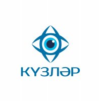 Офтальмологическая клиника Кузляр на Советской Армии