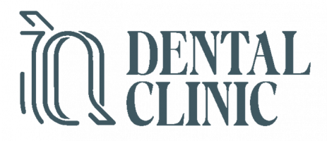 Стоматология IQ Dental Clinic (Айкью Дэнтал Клиник)