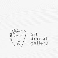 Стоматология Арт Дентал Галлери (Art Dental Gallery)