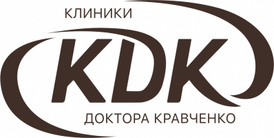 Медицинский центр доктора Кравченко