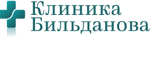 Клиника Бильданова на Ленинской