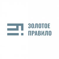 Клиника Золотое Правило