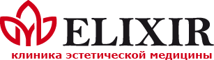 Elixir Эликсир клиника эстетической медицины