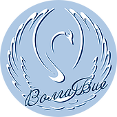 ВолгаБис