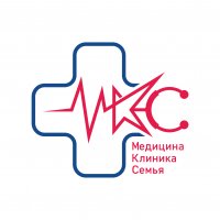 Клиника Ситилаб