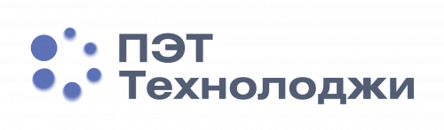 ПЭТ-Технолоджи Самара