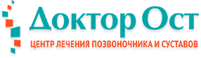 Доктор Ост в Самаре