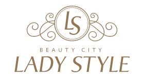 Lady Style (Леди Стайл)