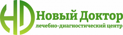 Лечебно-диагностический центр Новый доктор Мехзавод