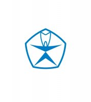 Стоматологическая клиника Аполлония